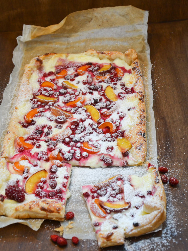 Obst-Pastry (24)