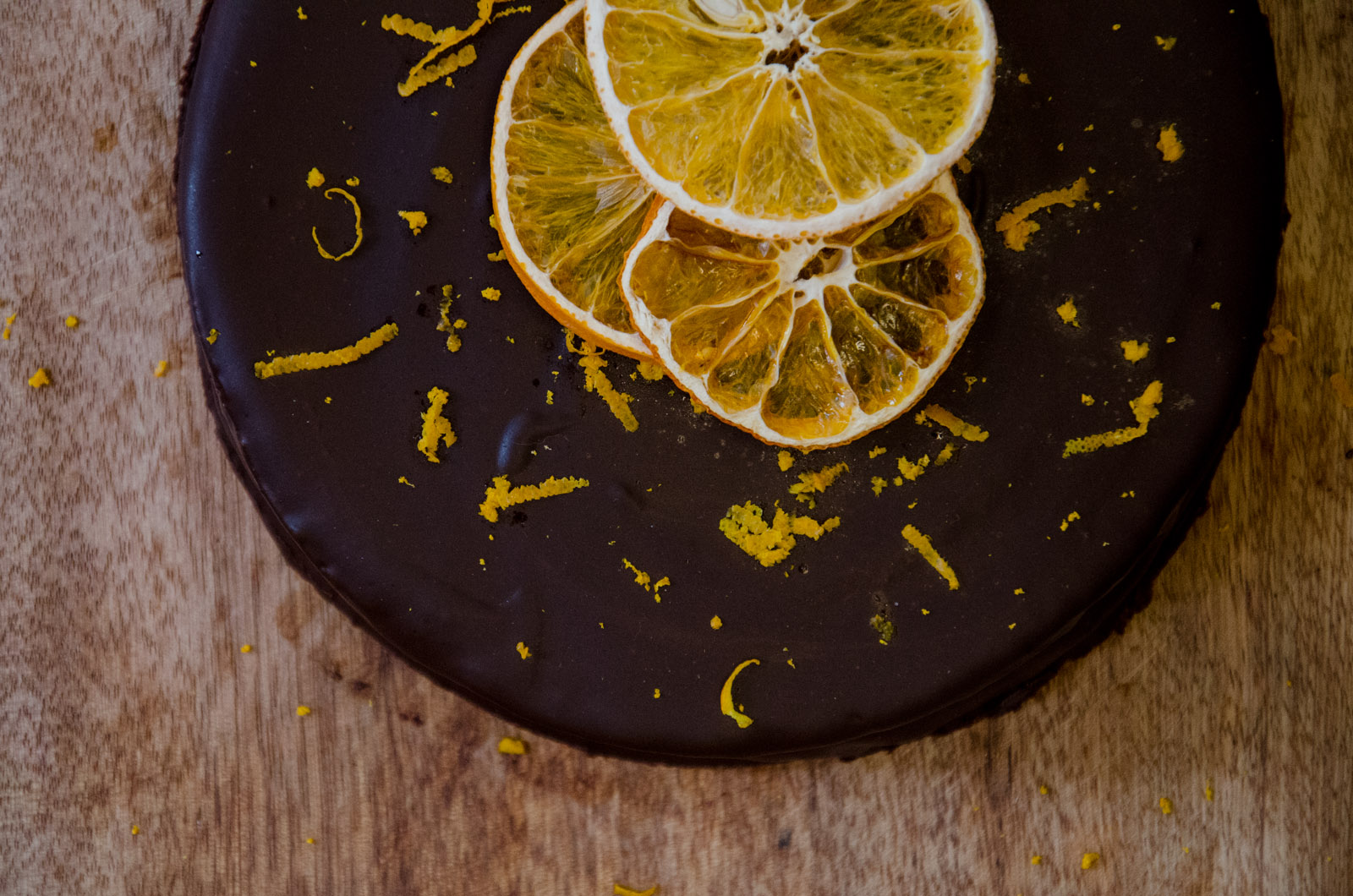 Orangen-Marzipan-Torte-3