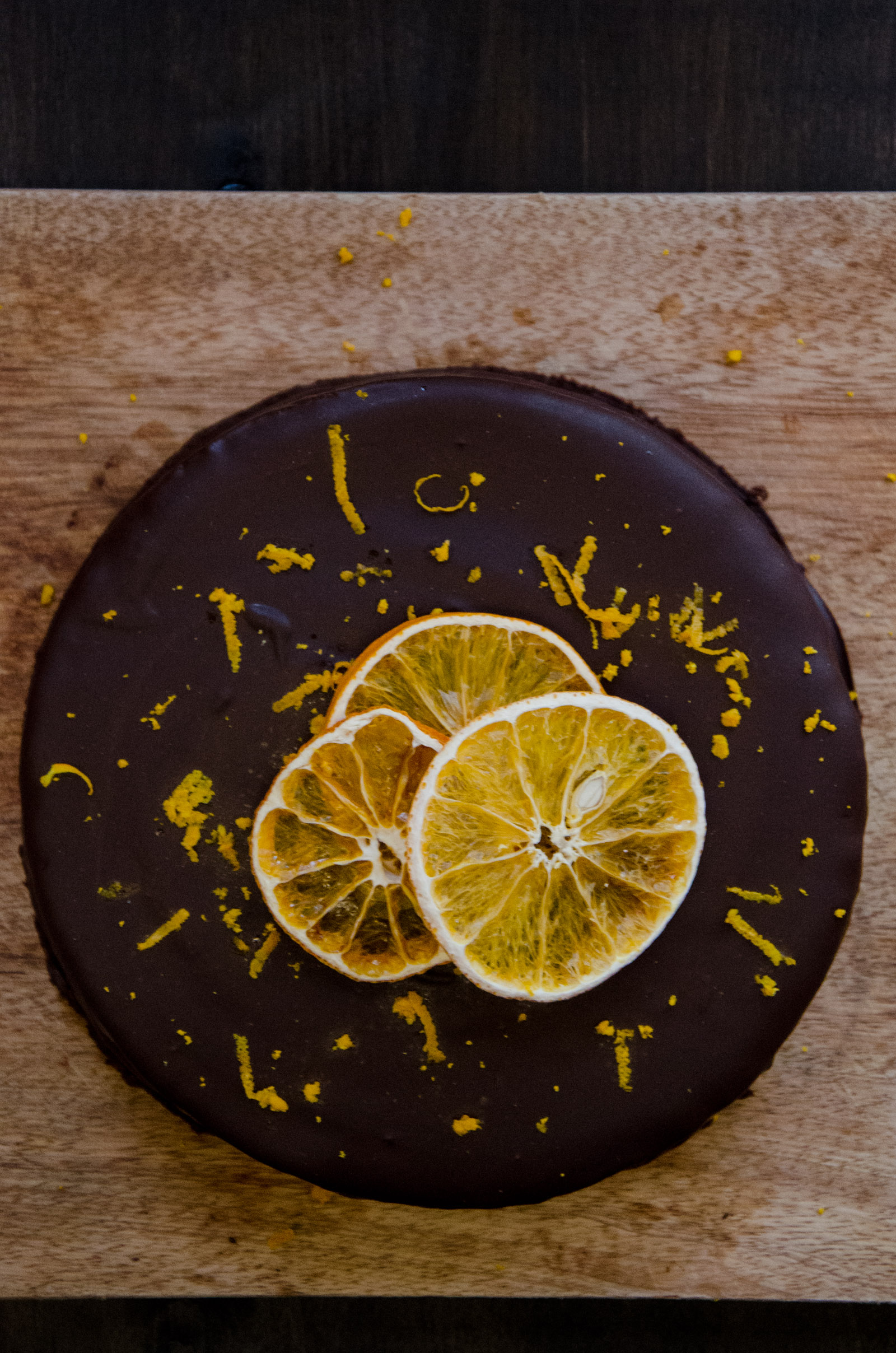 Orangen-Marzipan-Torte-4