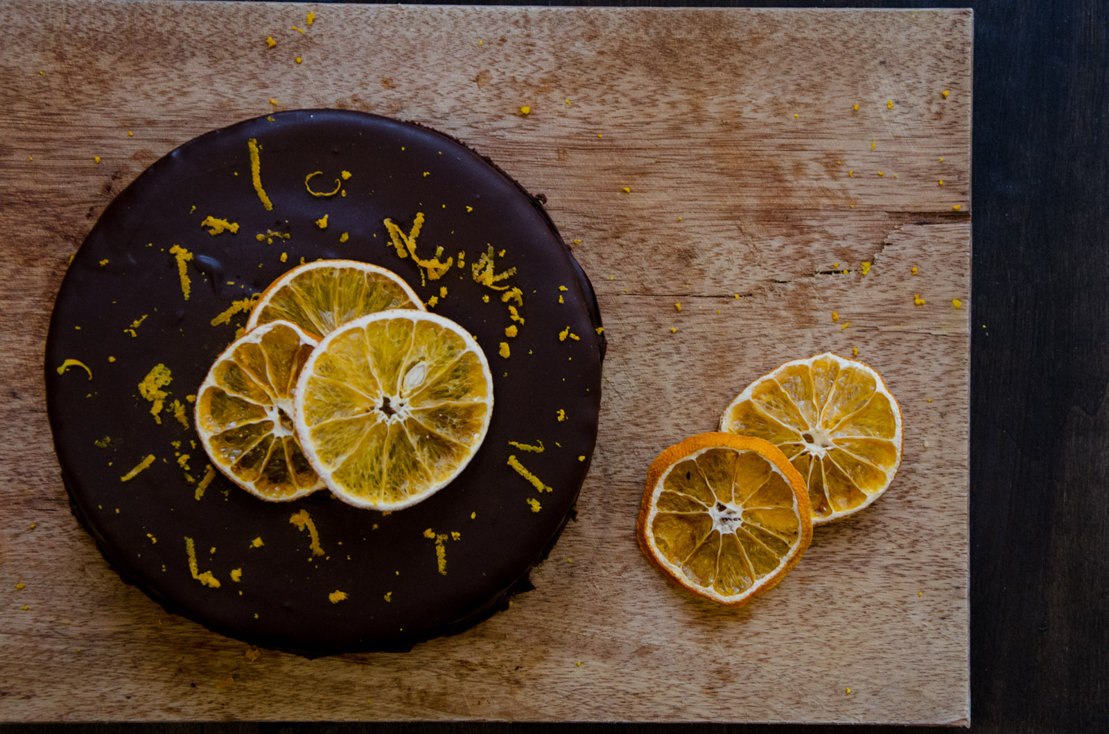 Orangen-Marzipan-Torte-5
