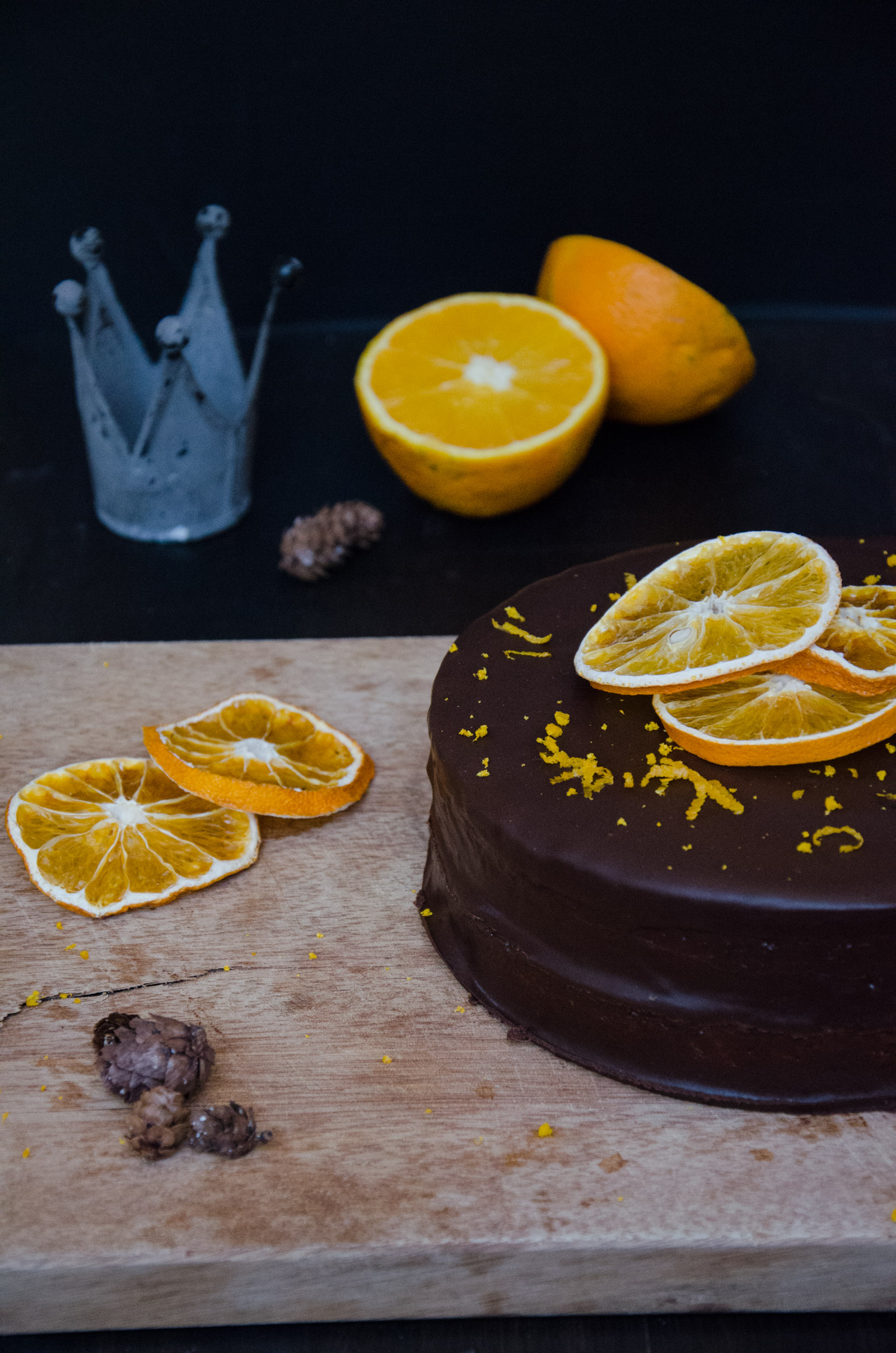 Orangen-Marzipan-Torte-7