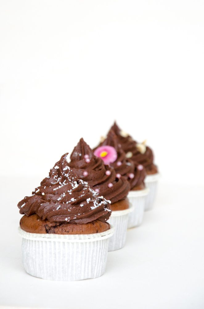 schoko cupcake-9