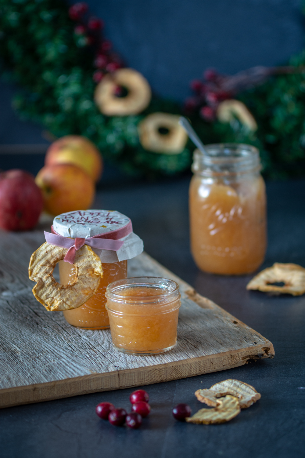 Apfel-Punsch-Marmelade-2